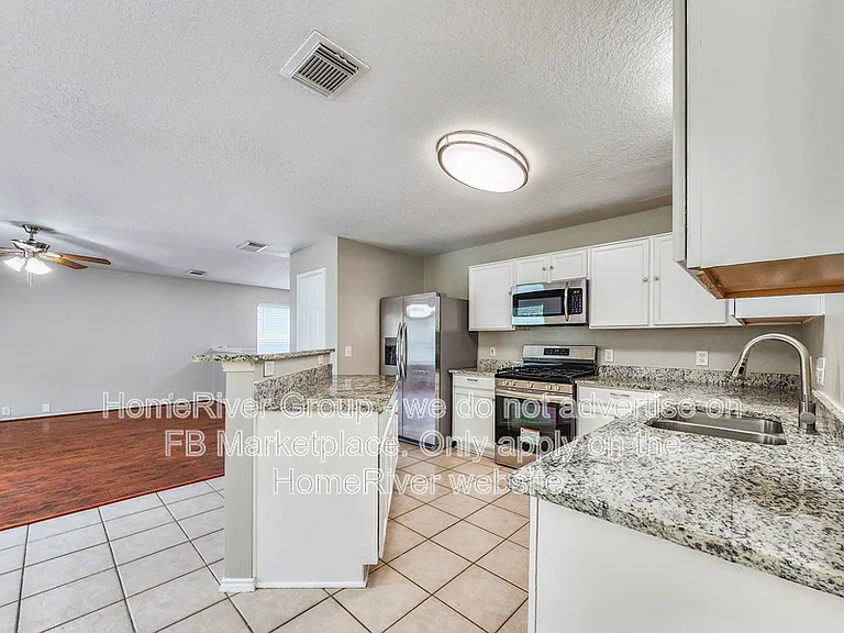 19222 Indian Stone Ln — Photo 7