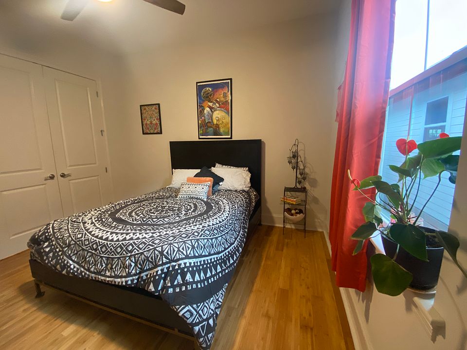 1st image of 5726 Peoples Ave