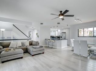 1401 NE 9th St APT 29, Fort Lauderdale, FL 33304