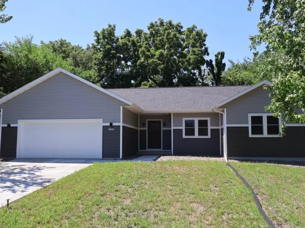 11893 Pine St, Trempealeau, WI 54661