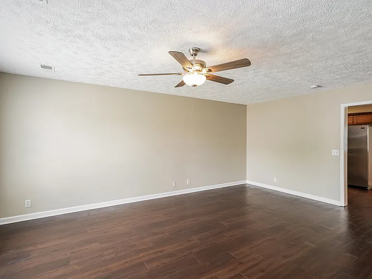 3076 Ace Wintermeyer Dr — Photo 5