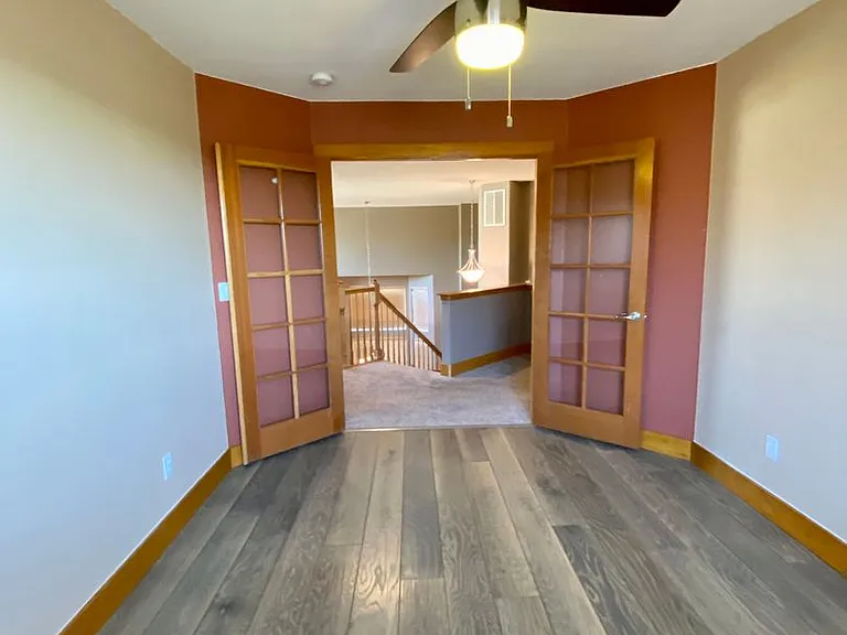 4549 Desert Varnish Dr — Photo 12