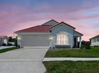 751 Via Milano, Apopka, FL 32712