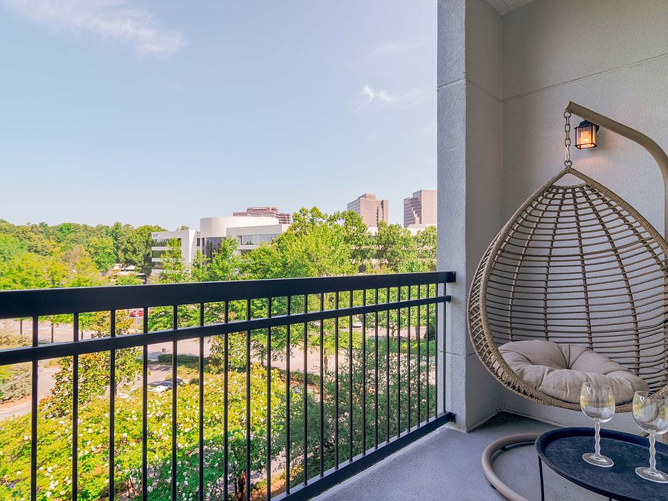 Peachtree Dunwoody Place-4