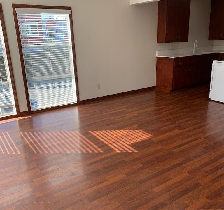 2nd image of 1228 N McCadden Pl APT 4