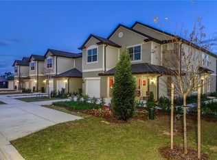 3004 Alessa Loop, Apopka, FL 32703