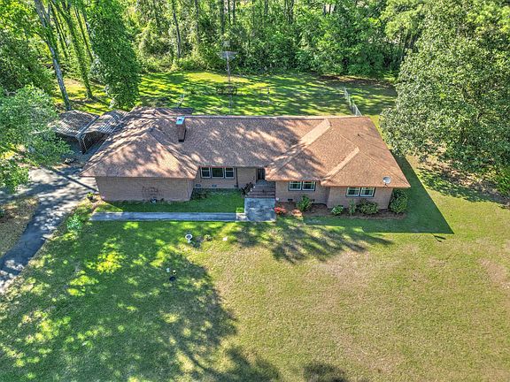 2nd image of 3936 Vance Rd