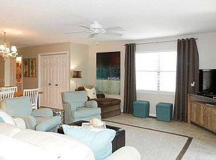 58 N Myrtle Dr UNIT 108, Santa Rosa Beach, FL 32459