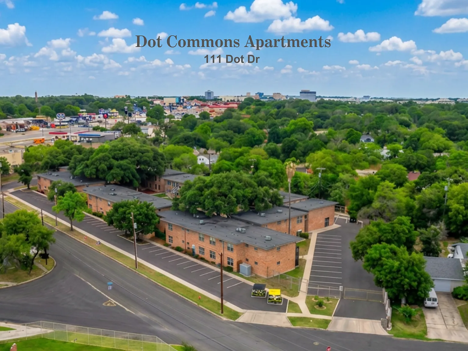 Rilla Vista Dr, San Antonio — Photo 4