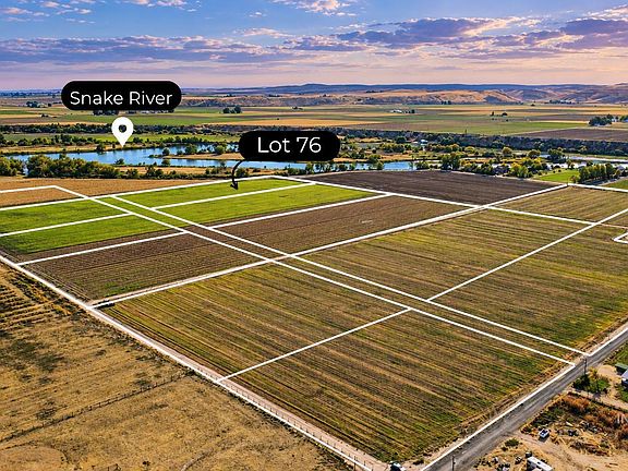 3rd image of Golden Rd Lot 76