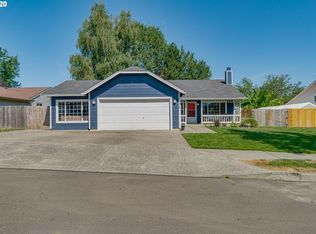 567 SE 43rd Dr, Troutdale, OR
