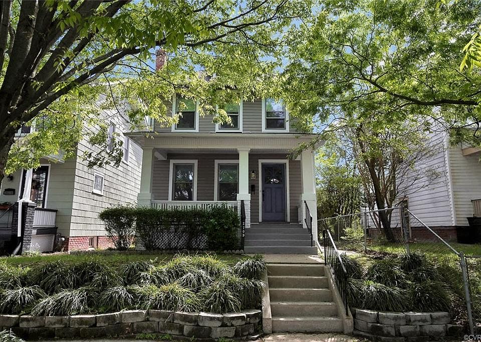 1st image of 2709 Griffin Ave