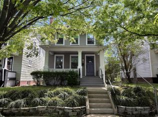 2709 Griffin Ave, Richmond, VA 23222