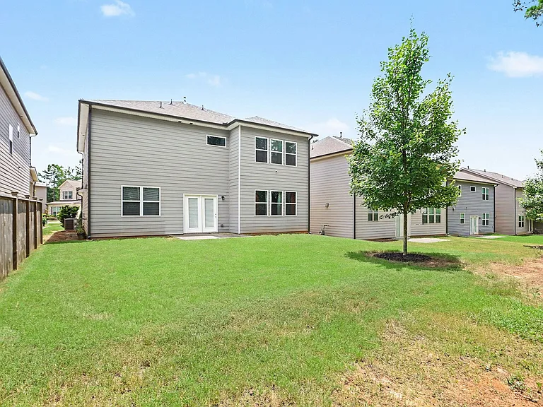 170 Glen Abbey Cir — Photo 34