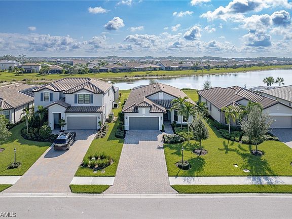 3rd image of 19855 Beechcrest Pl