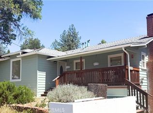 4967 6th St, Mariposa, CA