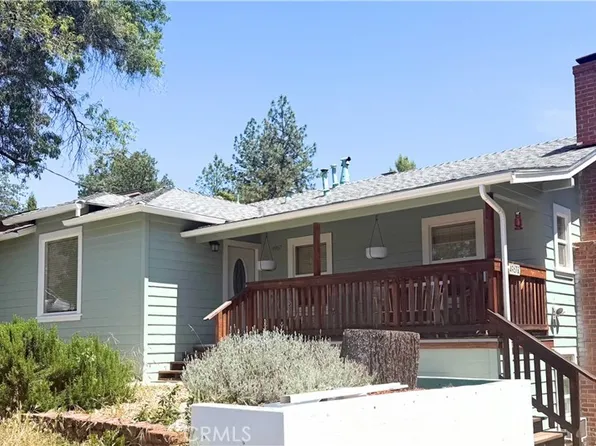 4967 6th St, Mariposa, CA 95338