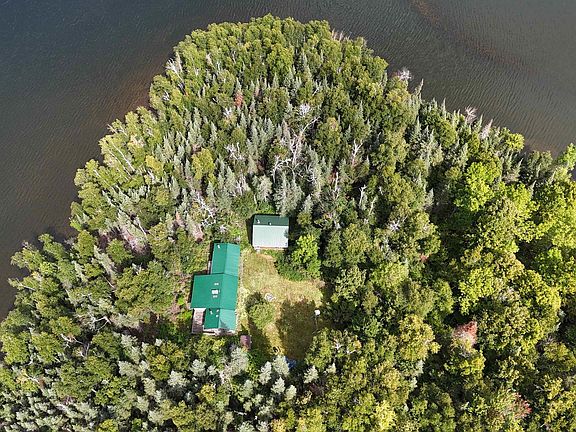 4th image of Tbd33 Donovan Point