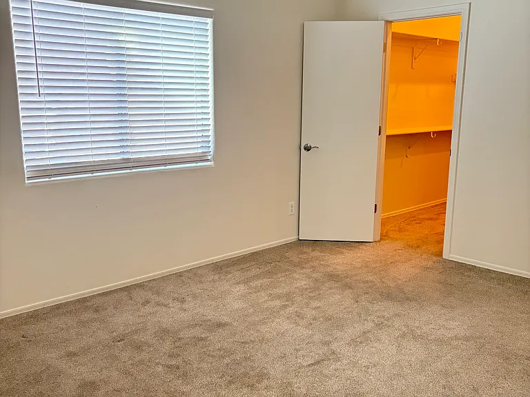 8519 E Seabury Ct #2 — Photo 27
