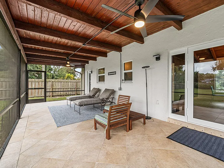 12192 Branding Iron Ct — Photo 27