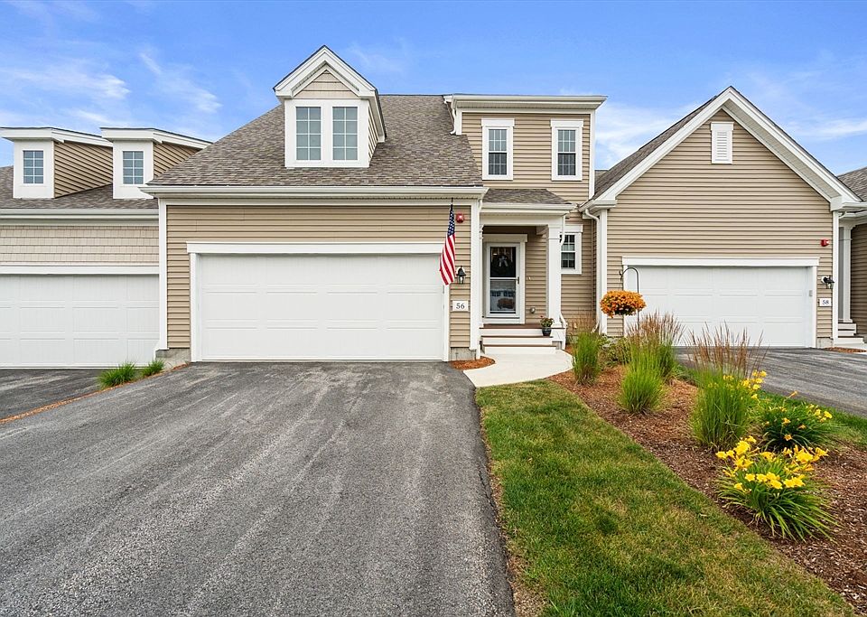 1st image of 56 Shannon Way #56