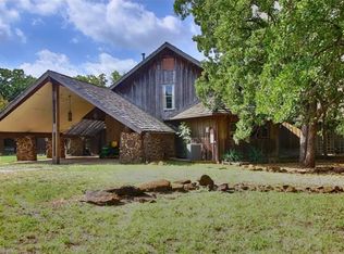 1849 Bridle Bit Rd, Flower Mound, TX 75022