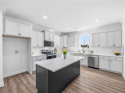 105 Legacy Ln, Eden, NC, 27288