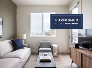 3918 Arizona St FLOOR 4-ID33, San Diego, CA 92104