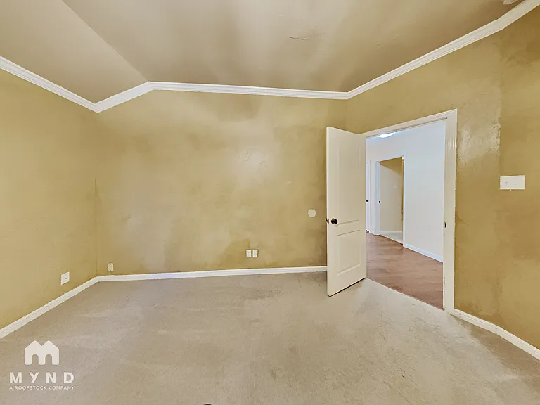 14605 Gold Fish Pond Ave — Photo 12