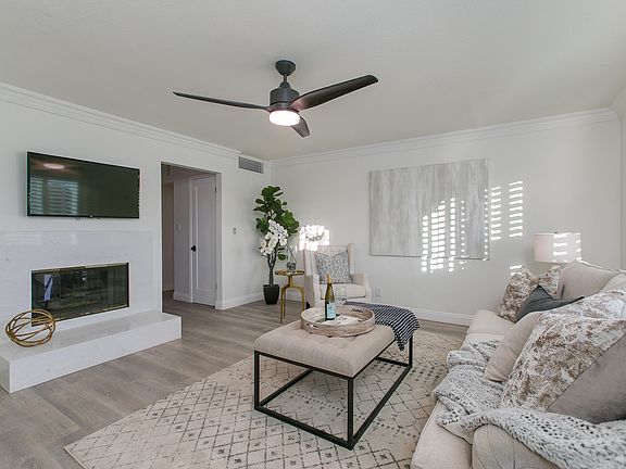 5th image of 8344 E Turney Ave