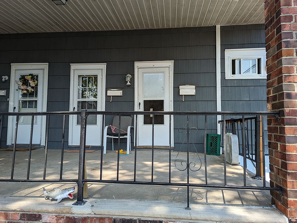 1st image of 32 Idlewild Ave #1L