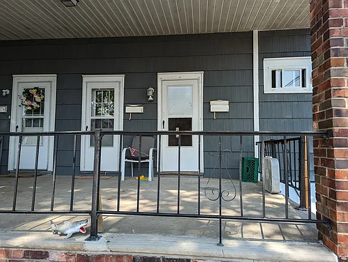 32 Idlewild Ave #1L Photo 1