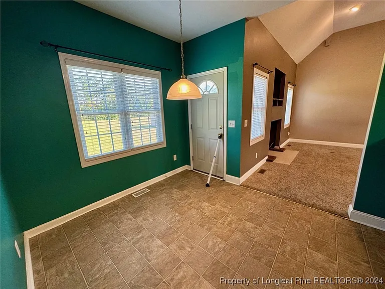 243 Trace Ln — Photo 12