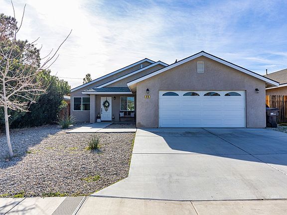 2nd image of 919 W Burns Ave