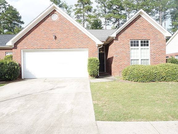 2nd image of 3024 Culverton Ct #3024