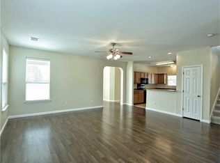 133 Polk, Kyle, TX 78640