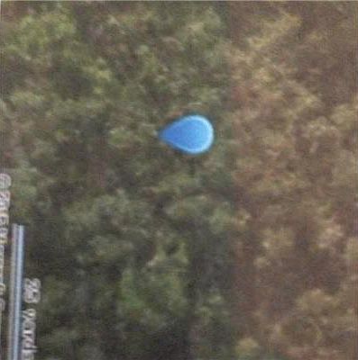 2nd image of Lot 29 Darling Rd.