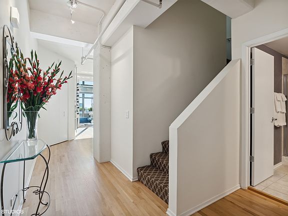 2nd image of 1530 S State St APT 1022