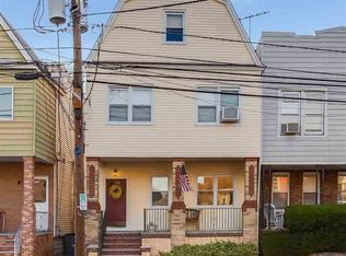 581 Avenue A #4, Bayonne, NJ 07002
