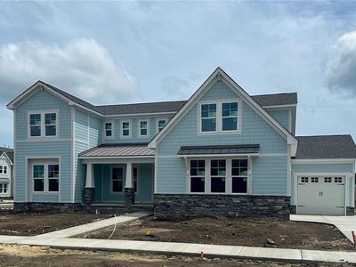 2804 Alford St, Virginia Beach, VA, 23456