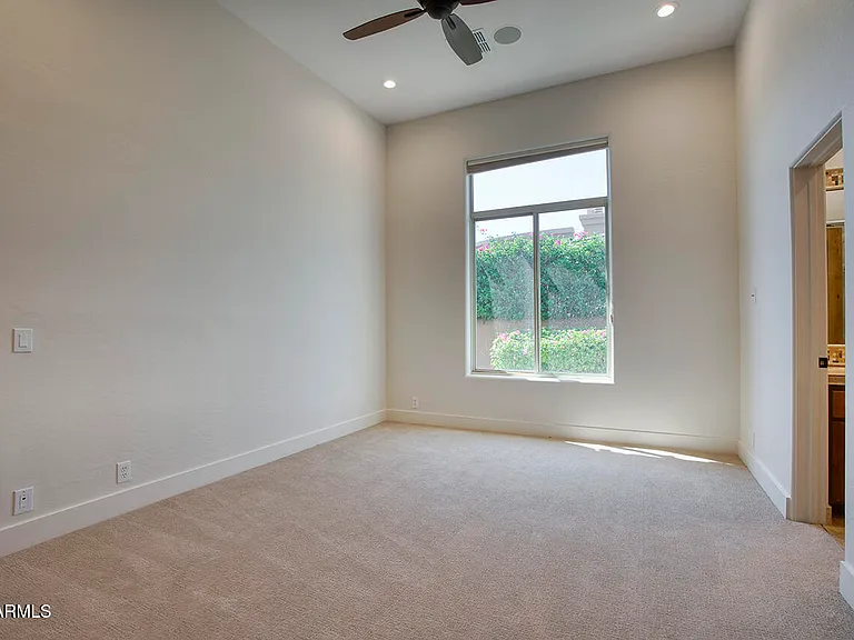 9290 E Thompson Peak Pkwy #204 — Photo 14
