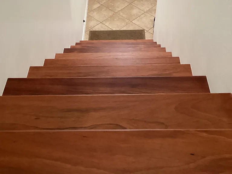 44917 Bellflower Ln — Photo 1