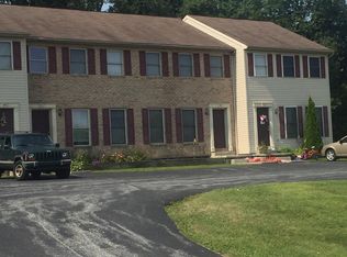 209 Craigdan Dr, Dallastown, PA 17313