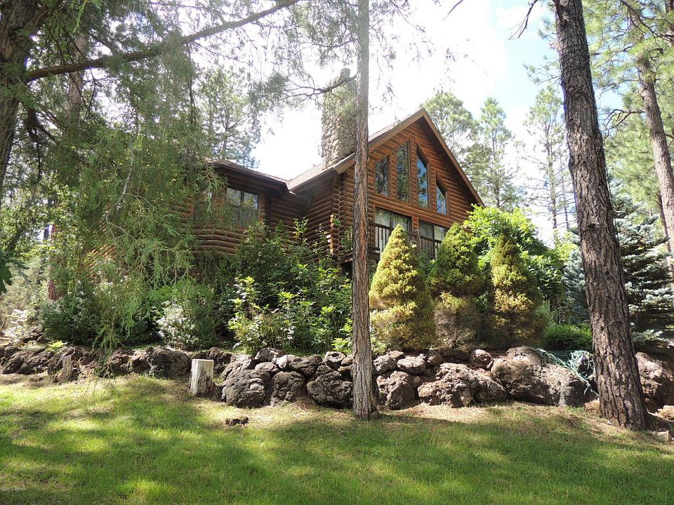 1st image of 2788 N Springer Mountain Dr