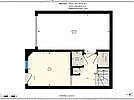 2 Egleston Ln — Photo 30