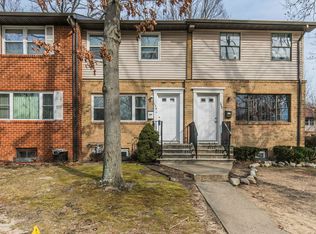 224 Samantha Ct, Brick, NJ 08724