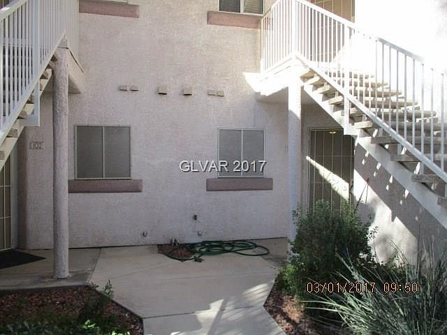 1st image of 4555 E Sahara Ave Unit 103