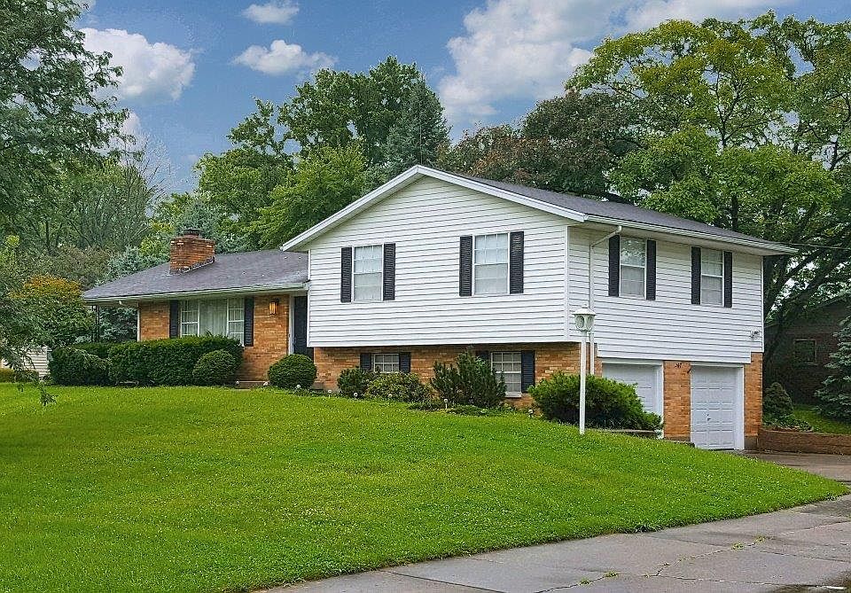 1st image of 7147 Basswood Dr