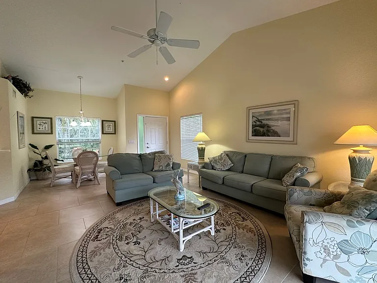 6872 Fairview Ter — Photo 21