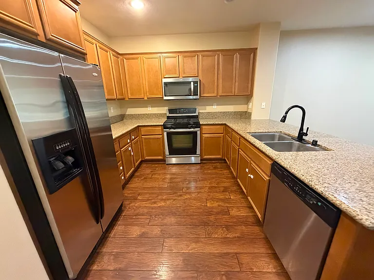 15723 Parkhouse Dr #67 — Photo 26